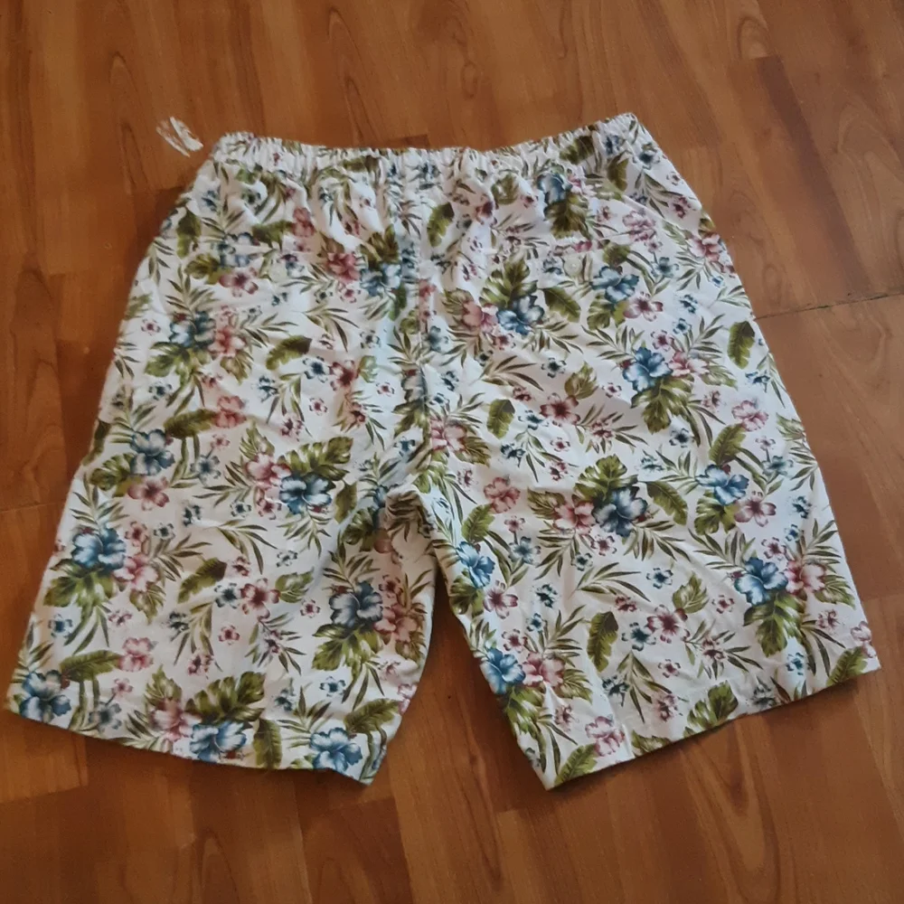 unbranded mens floral